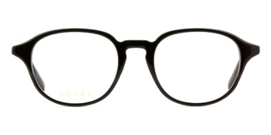 Gọng kính mắt Gucci GG1212OA 001/004 chính hãng