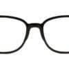 Gucci GG1213O 001 7 Gọng kính mắt Gucci GG1213O 001 chính hãng