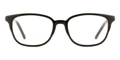 Gọng kính mắt Gucci GG1213O 001 chính hãng