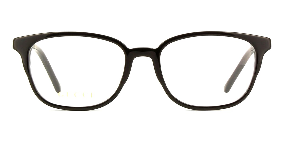 Gucci GG1213O 001 10 Gọng kính cận Gucci GG1213O 001 chính hãng