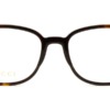 Gọng kính mắt Gucci GG1213O 002 chính hãng