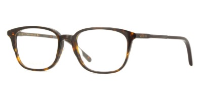 Gọng kính Gucci GG1213OA 002/005 chính hãng