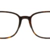 Gucci GG1213OA 002/005 6 Gọng kính mắt Gucci GG1213OA 002/005 chính hãng