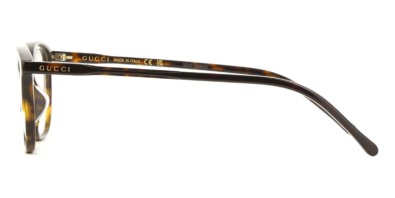 Gọng kính Gucci GG1213OA 002/005