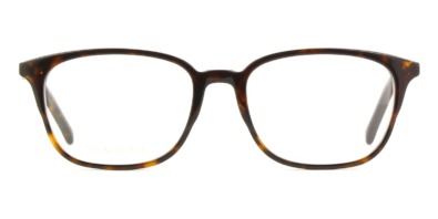 Gọng kính mắt Gucci GG1213OA 002/005 chính hãng