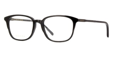 Gọng kính Gucci GG1213OA 001/004 chính hãng