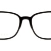 Gọng kính mắt Gucci GG1213OA 001/004 chính hãng