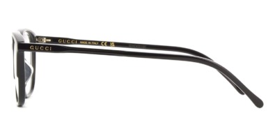 Gọng kính Gucci GG1213OA 001/004