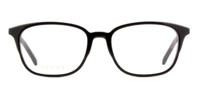 Gọng kính mắt Gucci GG1213OA 001/004 chính hãng