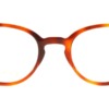Gọng kính mắt Gucci GG1214O 002 chính hãng