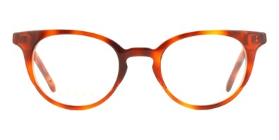 Gọng kính mắt Gucci GG1214O 002 chính hãng