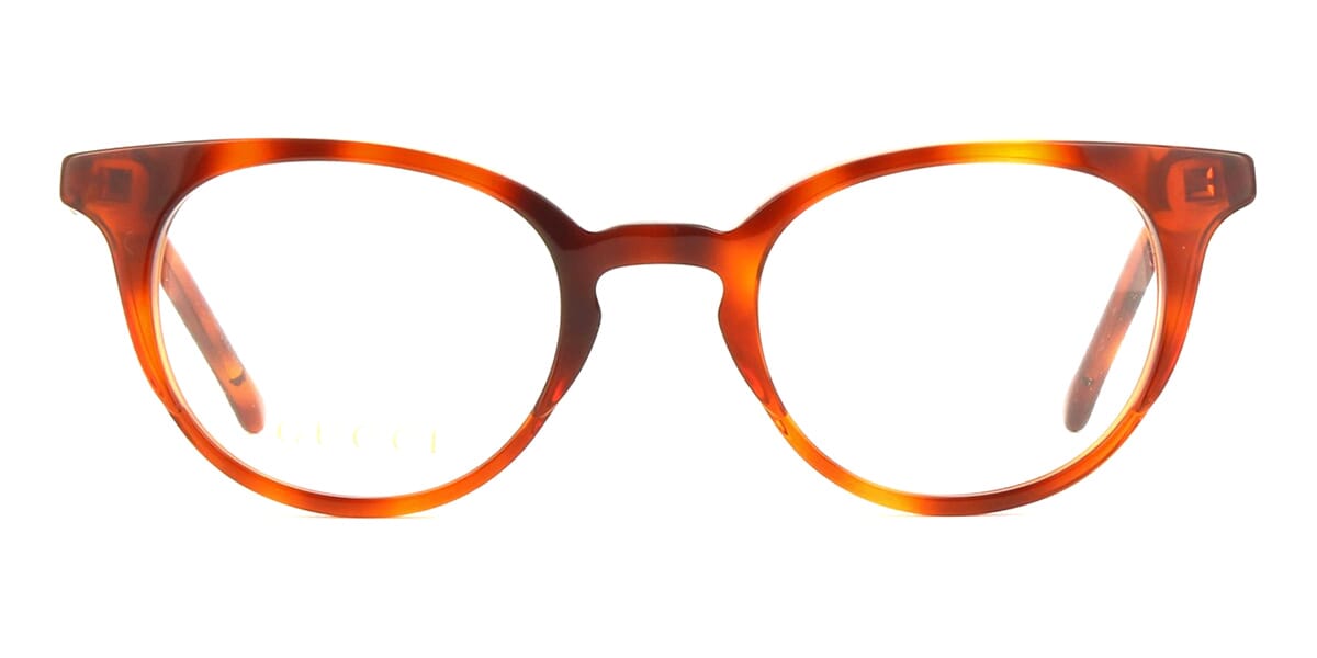 Gucci GG1214O 002 10 Gọng kính cận Gucci GG1214O 002 chính hãng