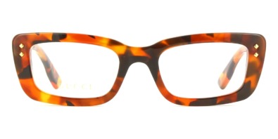 Gọng kính mắt Gucci GG1216O 002 chính hãng