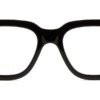 Gọng kính mắt Gucci GG1219O 001 chính hãng