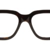 Gọng kính mắt Gucci GG1219O 002 chính hãng