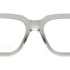 Gucci GG1219O 003 6 Gọng kính mắt Gucci GG1219O 003 chính hãng