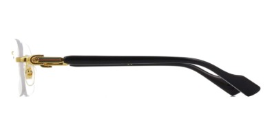 Gọng kính Gucci GG1221O 001