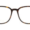 Gọng kính mắt Gucci GG1230OA 001 chính hãng