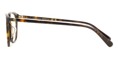 Gọng kính Gucci GG1230OA 001