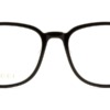 Gọng kính mắt Gucci GG1230OA 002 chính hãng