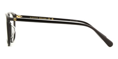 Gọng kính Gucci GG1230OA 002