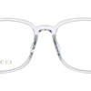 Gọng kính mắt Gucci GG1230OA 003 chính hãng
