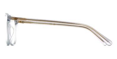 Gọng kính Gucci GG1230OA 003