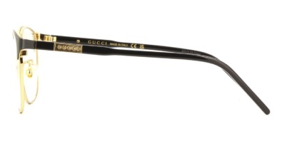 Gọng kính Gucci GG1231OA 001