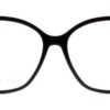 Gọng kính mắt Gucci GG1236O 001 chính hãng