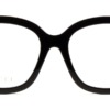 Gucci GG1258O 004 6 Gọng kính mắt Gucci GG1258O 004 chính hãng