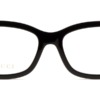 Gọng kính mắt Gucci GG1259O 001/004 chính hãng