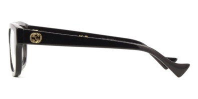 Gọng kính Gucci GG1259O 001/004