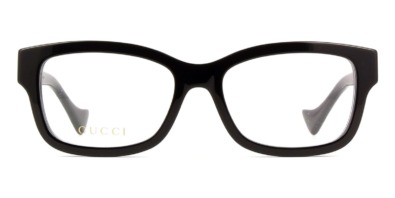 Gọng kính mắt Gucci GG1259O 001/004 chính hãng