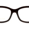 Gọng kính mắt Gucci GG1259O 005 chính hãng