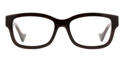 Gọng kính mắt Gucci GG1259O 005 chính hãng