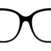 Gucci GG1260OA 001 6 Gọng kính mắt Gucci GG1260OA 001 chính hãng