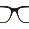 Gucci GG1265O 001/004 5 Gọng kính mắt Gucci GG1265O 001/004 chính hãng