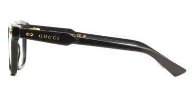 Gọng kính Gucci GG1265O 001/004