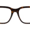 Gọng kính mắt Gucci GG1265O 007/008 chính hãng