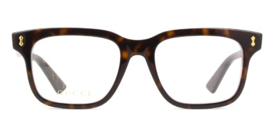 Gọng kính mắt Gucci GG1265O 007/008 chính hãng