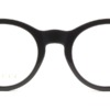 Gucci GG1266O 001 7 Gọng kính mắt Gucci GG1266O 001 chính hãng