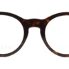 Gọng kính mắt Gucci GG1266O 004 chính hãng