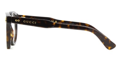 Gọng kính Gucci GG1266O 004