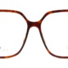 Gọng kính mắt Gucci GG1271O 002 chính hãng