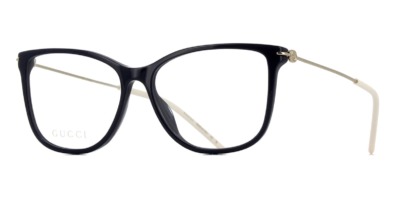Gọng kính Gucci GG1272O 003 chính hãng