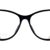 Gọng kính mắt Gucci GG1272O 003 chính hãng