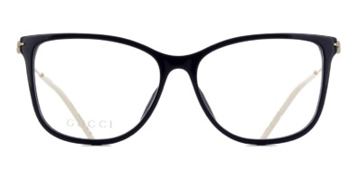 Gọng kính mắt Gucci GG1272O 003 chính hãng
