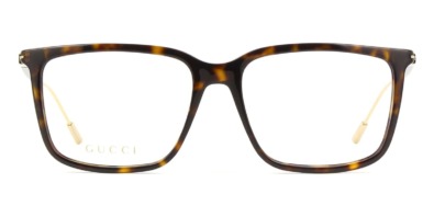 Gọng kính mắt Gucci GG1273O 002 chính hãng