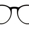 Gọng kính mắt Gucci GG1274O 001 chính hãng