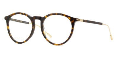 Gọng kính Gucci GG1274O 002 chính hãng